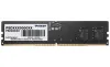 PATRIOT Signature 16GB DDR5 5600MT with DIMM CL46 11V