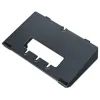Planet ICF-2000 Smart Android SIP videofone 7" touch LCD Android OS 9.0 PoE WiFi H.264 HD áudio thumbnail (4 of 4)