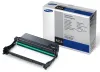 HP - Samsung fotoválec MLT-R116 pro M2625 2675 2825 2875 2885