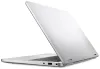 Ordinateur portable Dell Pro 14 Plus PB14250 Ultra 5 238 V, 32 Go, SSD 512 Go, écran 14" Full HD+ W11Pro vPro thumbnail (5 of 6)