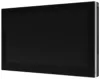 Citofono smart home EZVIZ HP5 Wi-Fi 2K 7" touch monitor videocitofono campanello wireless IP65 nero-argento thumbnail (7 of 10)