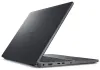 DELL Pro 14 PC14255 AMD Ryzen 5 220 16GB 512GB SSD 14" FHD+ FPR W11Pro thumbnail (7 of 7)