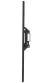 Neomounts WL30-350BL14 Wall display holder 32-65" fixed lockable VESA 400X400 load capacity 60kg black thumbnail (3 of 5)