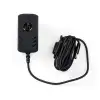 SilentPower iPOWER 2 12V SilentPower iPOWER 2 12V