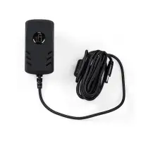 SilentPower iPOWER 2 12V SilentPower iPOWER 2 12V (1 of 1)