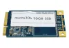 PC Engines msata30b 30GB mSATA SSD fueren thumbnail (1 of 1)