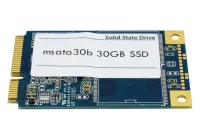 PC Engines msata30b 30GB mSATA SSD fueren PC Engines msata30b 30GB mSATA SSD fueren (1 of 1)
