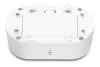 TP-Link Tapo T300 Smart sensor - üleujutusandur thumbnail (2 of 2)