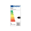 NEDIS LED-lamppu E14 T25 jääkaappiin ja liesituulettimeen 2 W 220 V 250 lm thumbnail (2 of 2)