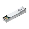 TP-LINK DS-PMA-C+ Class C+ SFP GPON-Modul thumbnail (3 of 3)