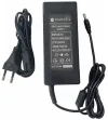MikroTik GM-2440 napájecí adaptér 24V 4A výkon 96W