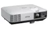 EPSON EB-2250U WUXGA -yritysprojektori, 5000 ANSI, 15000:1, USB 3in1, HDMI EPSON EB-2250U WUXGA -yritysprojektori, 5000 ANSI, 15000:1, USB 3in1, HDMI