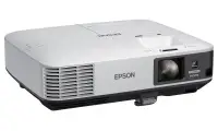EPSON EB-2250U WUXGA -yritysprojektori, 5000 ANSI, 15000:1, USB 3in1, HDMI EPSON EB-2250U WUXGA -yritysprojektori, 5000 ANSI, 15000:1, USB 3in1, HDMI (1 of 3)