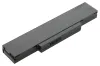 PATONA battery for ntb ASUS A9 F3 4400mAh Li-Ion 11.1V thumbnail (2 of 2)