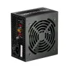 Zalman източник ZM700-LXII 700W ATX акт. PFC 120 мм вентилатор thumbnail (1 of 1)