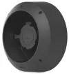 Ubiquiti UniFi AI 360 Junction Box – Robuste Installationsbox für Decken-Wandsäule für die UniFi Protect AI 360-Kamera thumbnail (1 of 7)