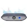 iFi ZEN BLUE V2