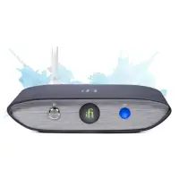 iFi ZEN BLUE V2 iFi ZEN BLUE V2 (1 of 1)