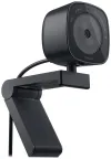 DELL internetinė kamera WB3023