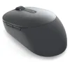 Optična brezžična miška DELL MS5120W siva thumbnail (4 of 5)