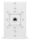 Ubiquiti UniFi 6 In-Wall - Wi-Fi 6 AP 2.4 5GHz to 5.3Gbps 5x Gbit RJ45 PoE 802.3af at (without PoE injector) thumbnail (9 of 11)