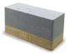 Soundmaster UR620 clock radio BT speaker thumbnail (2 of 2)