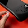 PATRIOT Viper 1 To Micro SDXC UHS-I U3 A2 C10 V30 thumbnail (4 of 4)