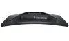 DELL S2422HG извит 24" LED 16:9 1920x1080 3000:1 1ms Full HD 2x HDMI DP черен 165Hz thumbnail (8 of 9)