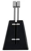 AROZZI ANCORA Mouse Bungee BlackGrey reguleeritav kaablihoidik mängurihiirtele thumbnail (2 of 7)