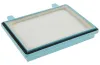 PATONA set filtrů Philips FC8010 02 pro Powerpro Compact Active thumbnail (4 of 5)