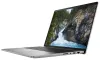DELL Vostro 16 (5640) i5-1334U 16 Go 512 Go SSD 16" FHD+ FPR W11Pro thumbnail (2 of 8)