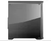 COUGAR PC-behuizing MX330-G Mid Tower Mesh-frontpaneel 1 x 120 mm ventilator TG linkerpaneel thumbnail (7 of 18)