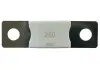 Victron DC MEGA предпазител 250A 80V