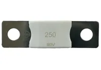 Victron DC MEGA предпазител 250A 80V Victron DC MEGA предпазител 250A 80V (1 of 1)