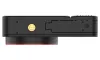Rollei Compactline 64 Dual Screen 64 MPix 18x digital zoom 28 og 14" LCD 4K video Sort thumbnail (8 of 13)