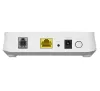 Zyxel VMG4005-B50A VDSL2 17a Bonding ja 35b Single Line Bridge thumbnail (4 of 4)