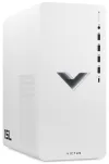 HP Victus TG02-2020nc i5-14400F 16GB DDR4 1TB SSD NVIDIA GeForce RTX 3050 6GB W11H бяла клавиатура и мишка thumbnail (2 of 3)