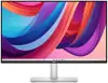 DELL S 24 S2426HS 24" LED 16:9 1920x1080 1500:1 1ms Lán-HD IPS 2 x cainteoir HDMI