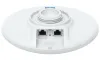 Ubiquiti UniFi Device Bridge Pro 5GHz wireless bridge with PoE Out 19dBi 2x GbE Wi-Fi Auto-Link function IPX6 1 piece thumbnail (6 of 9)