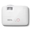 Projetor BenQ TH671ST Full HD 1080P DLP 3000 ANSI 10000:1 VGA HDMI MHL thumbnail (4 of 5)