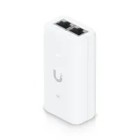 Ubiquiti UniFi PoE oiriúnóir oiriúnóir le haghaidh cumhachtú feistí UniFi agus nasc Gigabit LAN Ubiquiti UniFi PoE oiriúnóir oiriúnóir le haghaidh cumhachtú feistí UniFi agus nasc Gigabit LAN (1 of 1)