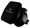 Swissten магнитен държач за вентилационен отвор за кола S-Grip Av-M3