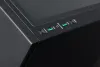 HAL3000 Master Gamer Elite Ti Intel i7-14700F 32 ГБ DDR5 RTX 5070 Ti 2 ТБ PCIe4 SSD WiFi W11 thumbnail (19 of 19)