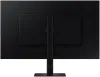 Samsung ViewFinity S6 32" S60D QHD 2560x1440 16:9 IPS 5ms 100Hz Gniazdo HDMI DP USB PIVOT VESA thumbnail (6 of 8)
