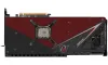 Carte graphique ASROCK AMD Radeon RX 7900 XT Phantom Gaming 20 Go OC 20 Go GDDR6 PCI-E HDMI 3x DP thumbnail (4 of 5)