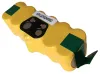 TRX baterie do vysavače 4500mAh pro iRobot Roomba 510 530 540 550 560 570 580 610 620 625 760 770 780 neorig.