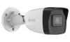 HiLook Powered by HIKVISION 4K PoE Bullet KIT IK-4248BH-MH P 4x kaamerad IPC-B180H 2,8mm 1x NVR-104MH-C 4P 2TB HDD thumbnail (3 of 4)