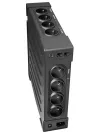 EATON UPS Ellipse ECO 1200USB FR 1200VA 1 phase USB thumbnail (2 of 2)