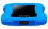 ADATA Durable Lite HD330 1TB externí pevný disk 2,5" USB 3.1 modrý thumbnail (2 of 2)
