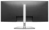 DELL Pro 34 Plus P3425WE 34" 21:9 3440 x 1440 WQHD 1500:1 8ms IPS DP HDMI USB-C 3x USB RJ45 thumbnail (4 of 6)